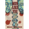 Men Like You