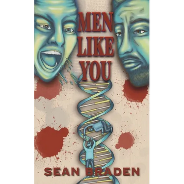 Men Like You