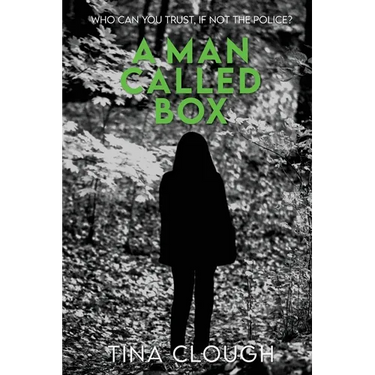 A man Called Box: Who can you trust, if not the police?