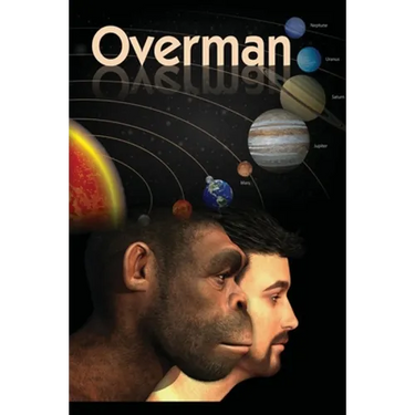 Overman