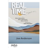Real Time Devotionals Book of John Volume 1