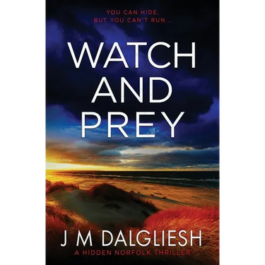 Watch and Prey