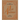 The Last Abatement
