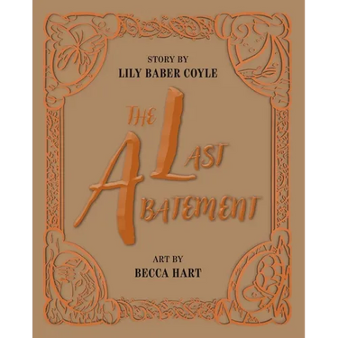 The Last Abatement