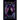 The Witch's Arcana