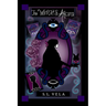 The Witch's Arcana