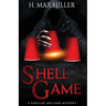 Shell Game