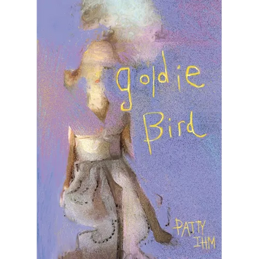 Goldie Bird