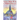 Glorious Christmas: Serve Series Book 7 Paperback