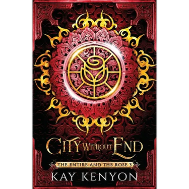 City Without End