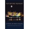 Not Before Midnight