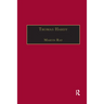 Thomas Hardy: A Textual Study of the Short Stories