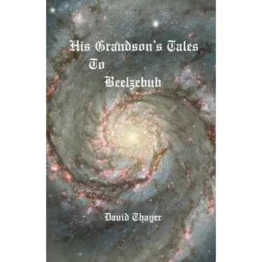 His Grandson's Tales to Beelzebub