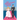 The Reluctant Wife: A Bodyguard - Princess Marriage of Convenience Romance. Illustrated cover special edition