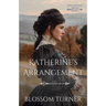 Katherine's Arrangement