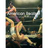 American Realism: Everyday life captured in the mirror of art