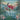 The Birds and the Lilies: A Bible Bedtime Story of Trust