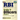 RBI Reserve Bank of India GRADE (B) Officers Phase-I Recruitment Examination 2017
