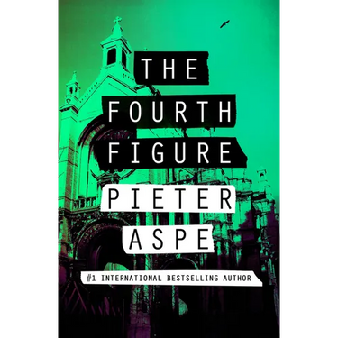 The Fourth Figure