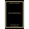 Furnished Rooms