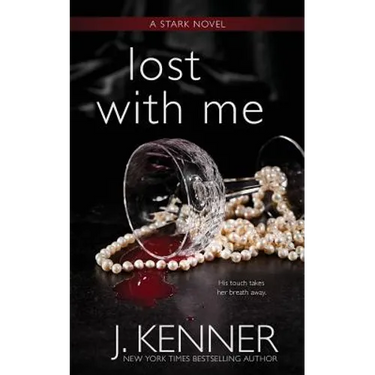 Lost With Me