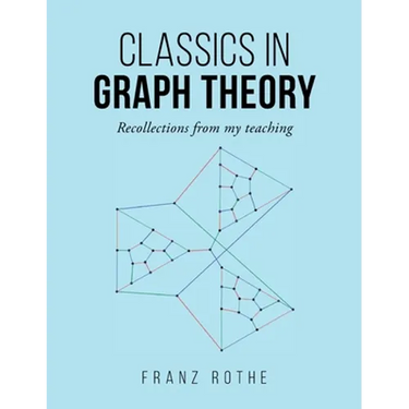 Classics in Graph Theory