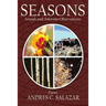 Seasons, Poems