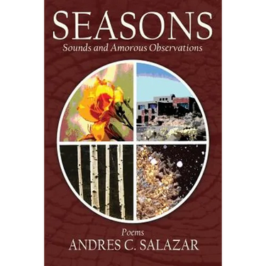 Seasons, Poems