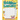 Addition and Subtraction Math Book for Kids Ages 5-8: Discover the Exciting World of Numbers and Master Addition and Subtraction Skills