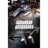 Suburban Gangsters