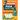 7 Full-Length Pennsylvania PSSA Grade 4 Math Practice Tests: Your Path to Confidence, Mastery, and Top Scores on the Pennsylvania PSSA Exam