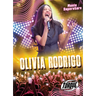 Olivia Rodrigo