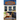 The Inn at Holiday Bay: Lantern in the Lighthouse