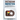 Instagram Marketing: Comprehensive Beginners Guide to Learn Instagram Marketing from A to Z