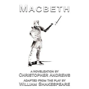 Macbeth