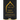 Daily Adhkar Book: Daily Rembrances & Supplications A Collection of Authentic Daily Adhkar and Duas Daily Adhkar for Spiritual Growth