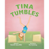 Tina Tumbles