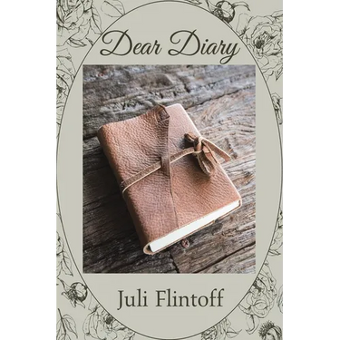 Dear Diary