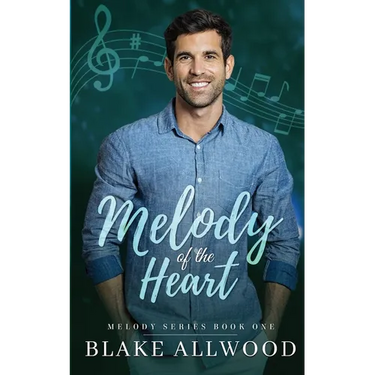 Melody of the Heart