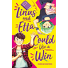 Linus and Etta Could Use a Win
