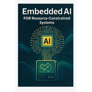 Embedded AI for Resource-Constrained Systems