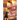 Coaching Fire