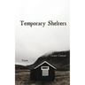 Temporary Shelters