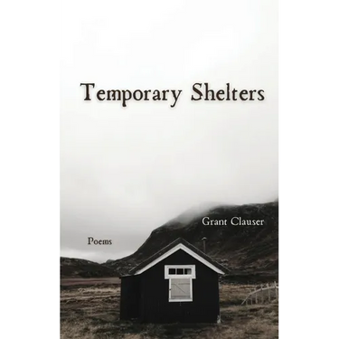 Temporary Shelters