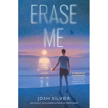 Erase Me
