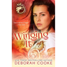 Winging It