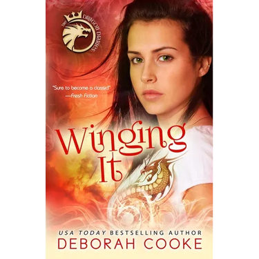 Winging It