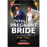 Stolen Pregnant Bride