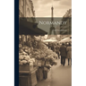 Normandy