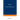 Proceedings of the First International Conference on Interfaces in Medicine and Mechanics: Proceedings of the International Conference Held at the Uni